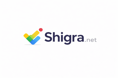 Shigra.net logo